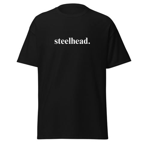 Steelhead. Shirt