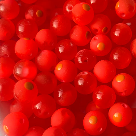 Currant Roe